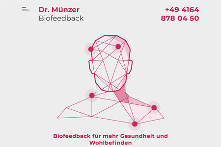Dr. Münzer